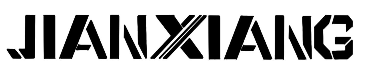 JIANXIANG